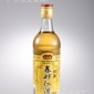 永安堂牌春砂仁酒35度500广东特产中药材露酒经典药材配方配制酒